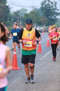 BIB: 11767
                            <button type="button" onclick="openModal(10036078)" class="btn btn-primary btn-sm float-right btn-popup" data-toggle="modal" data-target=".modal-high-quality">
                        <i class="fas fa-shopping-cart"></i> Add to Cart
                    </button>
                                            <button type="button" onclick="isThisMe(10036078, true)" class="btn btn-success btn-sm float-right btn-popup btn-isme hidden" data-toggle="tooltip" data-placement="bottom" title="นี่คือรูปของคุณใช่ไหม คลิกที่นี่เพื่อเอาเข้าอัลบั้ม">
                        <i class="fas fa-plus"></i> Add to album
                    </button>
                    <button type="button" onclick="isThisMe(10036078, false)" class="btn btn-warning btn-sm float-right btn-popup btn-isnotme hidden">
                        <i class="fas fa-ban"></i> Remove from album
                    </button>